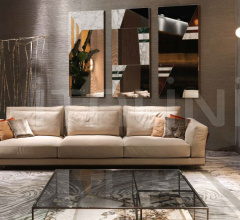 Итальянские Диваны - Модульный диван Anthem Итальянские Диваны - Модульный диван Anthem фабрика IPE Cavalli (Visionnaire)