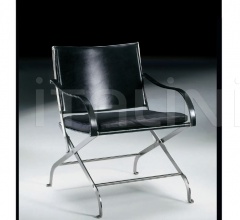 Кресло Carlotta фабрика Flexform