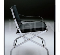 Кресло Carlotta фабрика Flexform