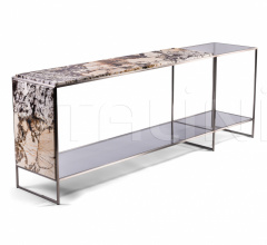 Консоль Mondrian Консоль Mondrian фабрика IPE Cavalli (Visionnaire)