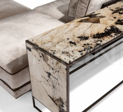 Консоль Mondrian Консоль Mondrian фабрика IPE Cavalli (Visionnaire)