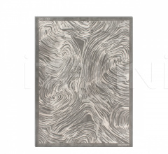 Ковер Regis фабрика IPE Cavalli (Visionnaire)