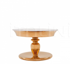 Чаша Nibelung фабрика IPE Cavalli (Visionnaire)