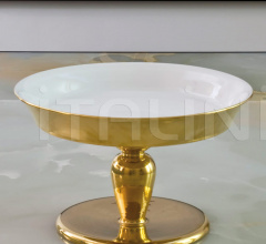 Чаша Nibelung фабрика IPE Cavalli (Visionnaire)