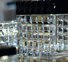 Шкатулка Irma фабрика IPE Cavalli (Visionnaire)