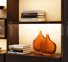 Ваза Mirtus фабрика IPE Cavalli (Visionnaire)