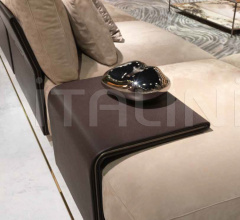 Интерьерная декорация Tinne/P фабрика IPE Cavalli (Visionnaire)