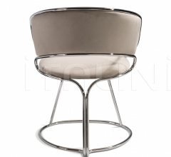 Стул Eleanor Стул Eleanor фабрика IPE Cavalli (Visionnaire)