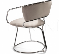 Стул Eleanor Стул Eleanor фабрика IPE Cavalli (Visionnaire)