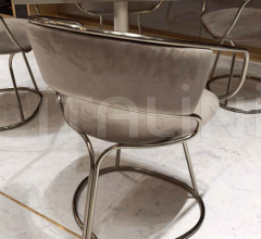 Стул Eleanor Стул Eleanor фабрика IPE Cavalli (Visionnaire)