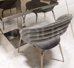 Стул Kylo Padded Стул Kylo Padded фабрика IPE Cavalli (Visionnaire)