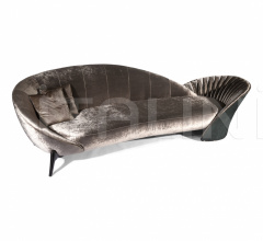 Итальянские Диваны - Диван Presence Итальянские Диваны - Диван Presence фабрика IPE Cavalli (Visionnaire)