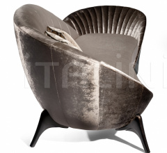 Итальянские Диваны - Диван Presence Итальянские Диваны - Диван Presence фабрика IPE Cavalli (Visionnaire)