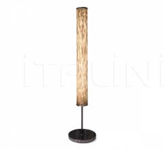 Итальянские Напольные светильники - Напольный светильник Floyd фабрика IPE Cavalli (Visionnaire)