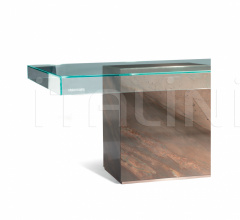 Стол обеденный Marty фабрика IPE Cavalli (Visionnaire)