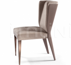 Стул Cabiria Стул Cabiria фабрика IPE Cavalli (Visionnaire)