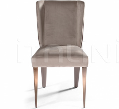 Стул Cabiria Стул Cabiria фабрика IPE Cavalli (Visionnaire)