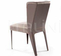 Стул Cabiria Стул Cabiria фабрика IPE Cavalli (Visionnaire)