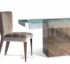 Стул Cabiria Стул Cabiria фабрика IPE Cavalli (Visionnaire)