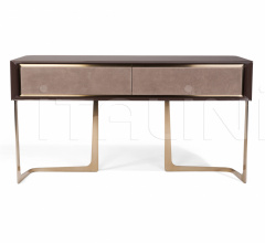 Консоль Nadir Консоль Nadir фабрика IPE Cavalli (Visionnaire)