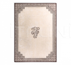 Ковер Egon фабрика IPE Cavalli (Visionnaire)