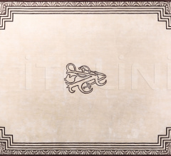 Ковер Egon фабрика IPE Cavalli (Visionnaire)