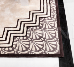 Ковер Egon фабрика IPE Cavalli (Visionnaire)