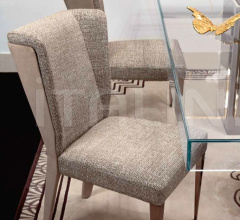 Интерьерная декорация Vanessa фабрика IPE Cavalli (Visionnaire)