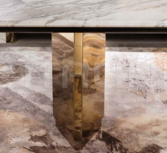 Ковер Binkley фабрика IPE Cavalli (Visionnaire)