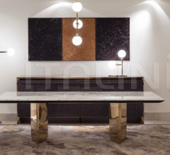 Итальянские Свет - Настенный светильник Alpha Итальянские Свет - Настенный светильник Alpha фабрика IPE Cavalli (Visionnaire)