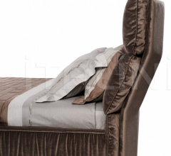Кровать Palau Regular фабрика IPE Cavalli (Visionnaire)