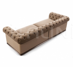Итальянские Диваны - Диван Chester Doney Итальянские Диваны - Диван Chester Doney фабрика IPE Cavalli (Visionnaire)