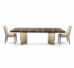 Стул Ginsberg Стул Ginsberg фабрика IPE Cavalli (Visionnaire)