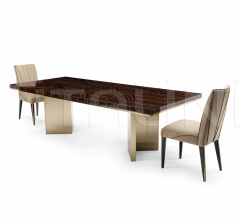 Стул Ginsberg Стул Ginsberg фабрика IPE Cavalli (Visionnaire)