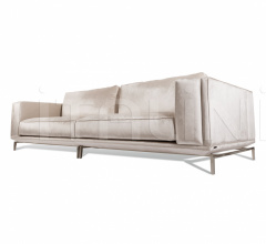 Итальянские Диваны - Модульный диван Denzel Итальянские Диваны - Модульный диван Denzel фабрика IPE Cavalli (Visionnaire)