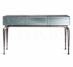 Консоль Alba Консоль Alba фабрика IPE Cavalli (Visionnaire)