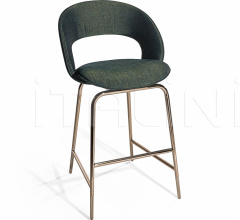 Барный стул Kylo фабрика IPE Cavalli (Visionnaire)