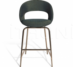 Барный стул Kylo фабрика IPE Cavalli (Visionnaire)