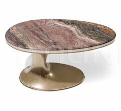 Итальянские Столики - Кофейный столик Sowilo Итальянские Столики - Кофейный столик Sowilo фабрика IPE Cavalli (Visionnaire)