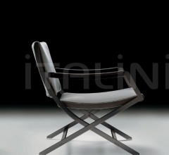Кресло Paul фабрика Flexform