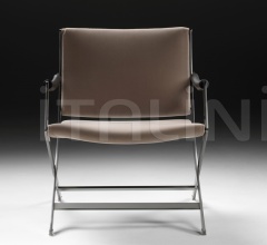 Кресло Paul фабрика Flexform