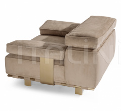 Кресло Montparnasse Кресло Montparnasse фабрика IPE Cavalli (Visionnaire)