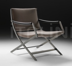 Кресло Paul фабрика Flexform