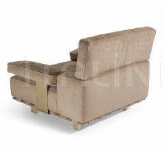 Кресло Montparnasse Кресло Montparnasse фабрика IPE Cavalli (Visionnaire)