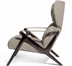 Кресло Imagine Кресло Imagine фабрика IPE Cavalli (Visionnaire)