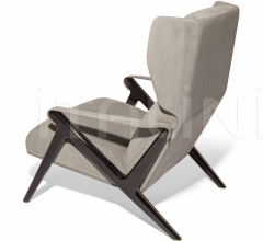 Кресло Imagine Кресло Imagine фабрика IPE Cavalli (Visionnaire)