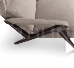 Кресло Imagine Кресло Imagine фабрика IPE Cavalli (Visionnaire)