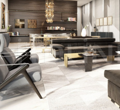 Кресло Imagine Кресло Imagine фабрика IPE Cavalli (Visionnaire)