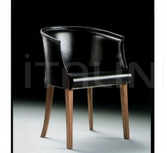 Стул Body фабрика Flexform