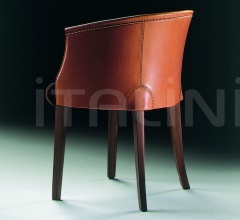 Стул Body фабрика Flexform